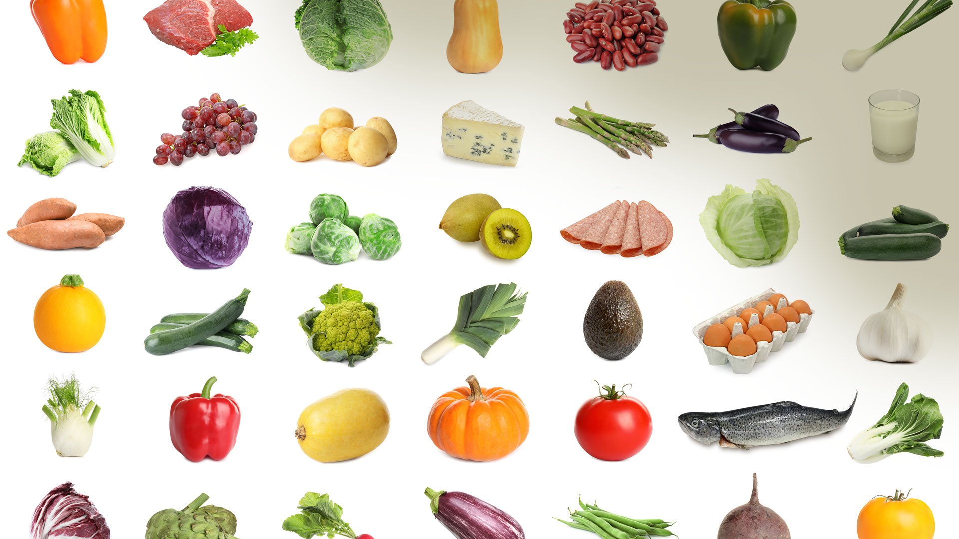 Klimawirksamkeit der Ernährung in Deutschland