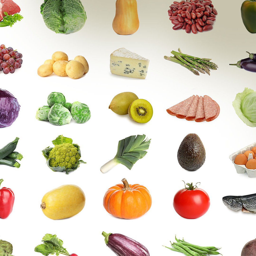 Das Klimaschutzpotenzial der Ernährung: Wo die Politik wirksam ansetzen kann, um Emissionen zu mindern