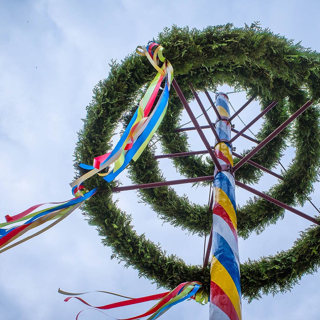 Strategische Autonomie: Wie Deutschland langfristige Ernährungssicherheit und eine starke Bioökonomie fördern kann