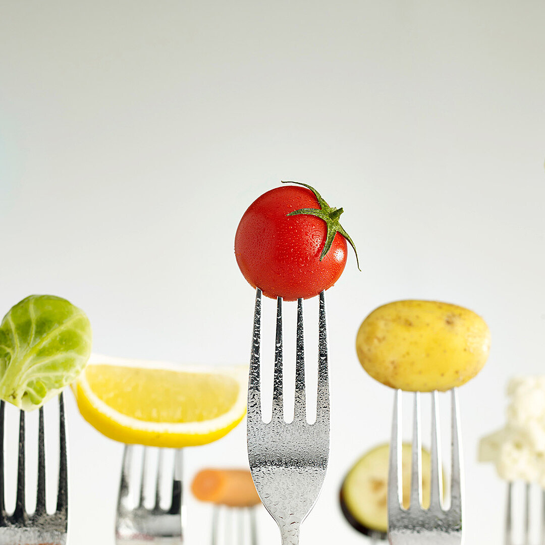 Wie Ernährungspolitik einen gesunden und nachhaltigen Konsum fördern kann