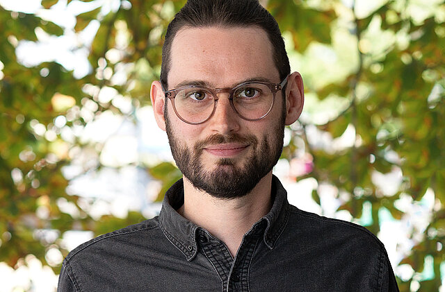  Maximilian Knoll-Rosenberg 