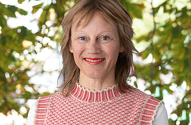 Kathrin Böhling