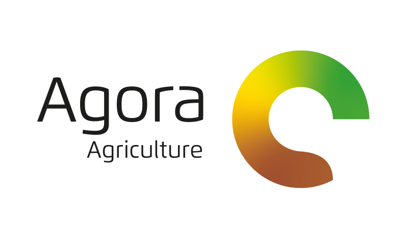 Agora Agriculture