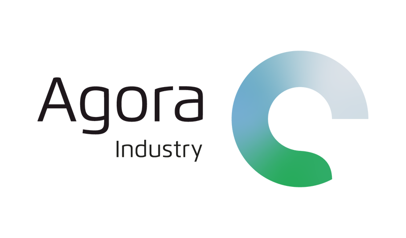 Agora Industry