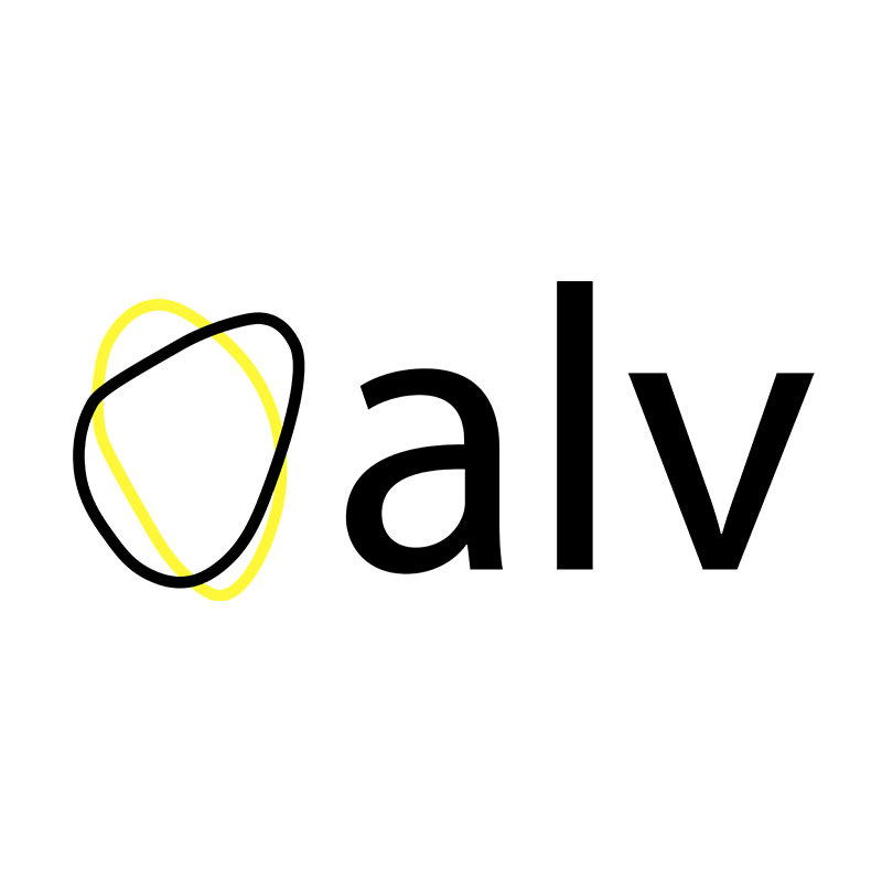 ALV Foundation 