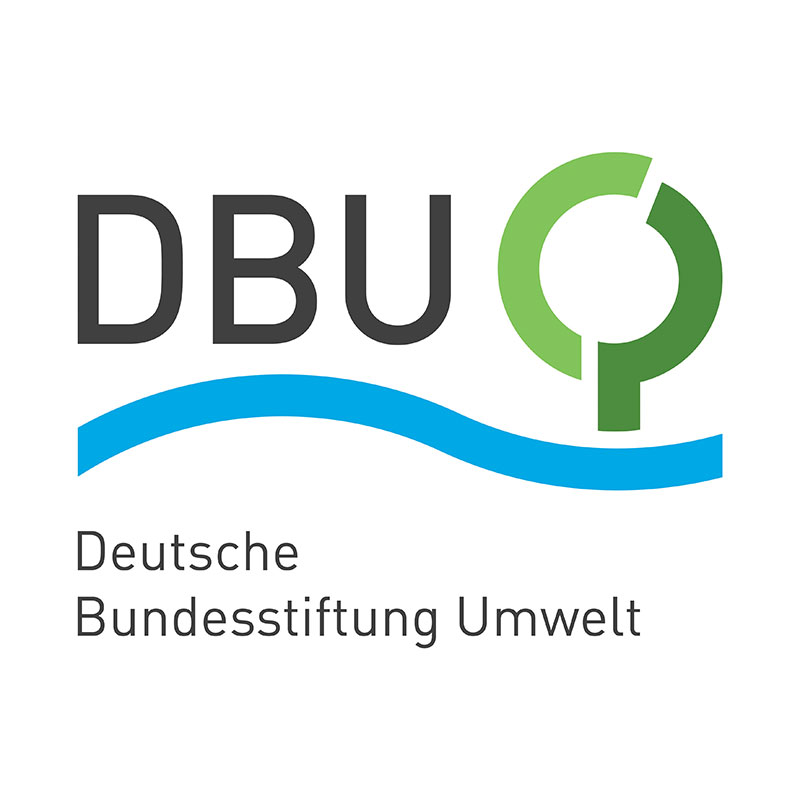 German Federal Environmental Foundation